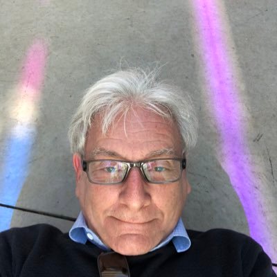 Ph.D Applied Math. Emeritus Faculty in physics, math, philosophy, & humanities. Co-founder S.H.A.P.E Shifters shifting perspective in Sci Hum Art&Phil in Edu.