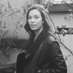 maile sur (@mailesur) Twitter profile photo maile sur (@mailesur) Twitter profile photo