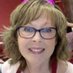 Kathy (@kathy93533246) Twitter profile photo Kathy (@kathy93533246) Twitter profile photo
