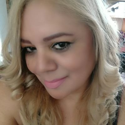 rimaproductions: empresa que promueve talento artisco,grupos musicales varios generos,cantantes solistas etc,tambien se promueven canciones ineditas .