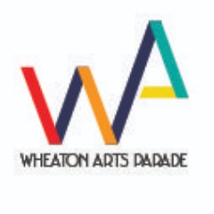 Bringing the community together with art. The 8th annual arts parade & festival is on September 29, 2024, 10:00am - 5:00 pm.