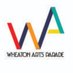 Wheaton Arts Parade (@artswheaton) Twitter profile photo Wheaton Arts Parade (@artswheaton) Twitter profile photo