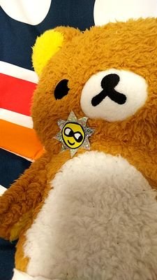 ya2888ma's profile picture. 