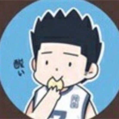 本儿本儿さんのプロフィール画像