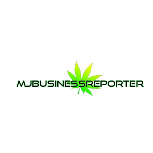 MJBizReporter's profile picture. The MJ Business Reporter focuses on the medical and recreational cannabis market. #cannabis #hemp https://t.co/Fk1A5UspCQ