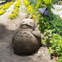 ひろ (@hiro_o_eki) 's Twitter Profile
