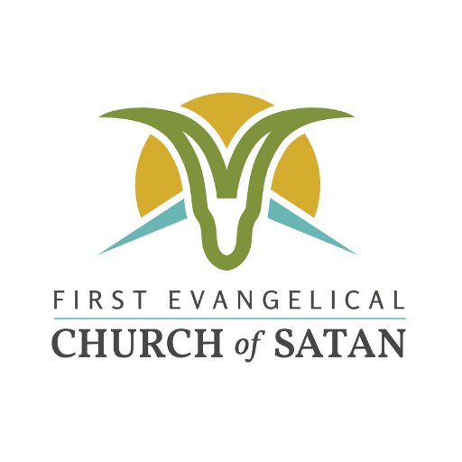 Have you heard the good news about Satan?