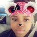 tatyspikes (@tatyspikes) Twitter profile photo tatyspikes (@tatyspikes) Twitter profile photo
