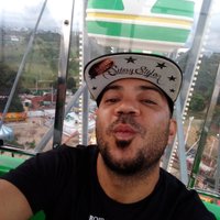 CRISTIANO RODRIGUES ᶜʳᶠ🔴⚫🔴⚫ (@cristirapac2) 's Twitter Profile