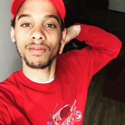 90sbugsbunny's profile picture. 25. Illustrator🎨, who also loves theater🎭/Hollywood🌟✨ IG|@Blue_yoshiii