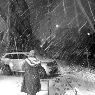 semtex735's profile picture. deniyorum