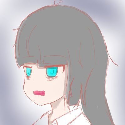 まりもめさんのプロフィール画像