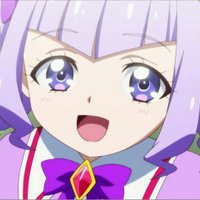 viY9W44H_200x200.jpg viY9W44H_200x200.jpg