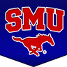 SPony97's profile picture. God Bless Texas! SMU Mustang.