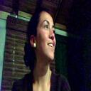 jenny gil - @jennypaopaogil - Twitter