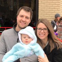 Nick Ingraham (@nick_ingraham) 's Twitter Profile