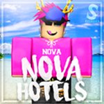 Nova Hotels Roblox Roblox Hotels Twitter - roblox nova hotels