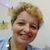 Miriam Cueva (@miri_c39) Twitter profile photo Miriam Cueva (@miri_c39) Twitter profile photo