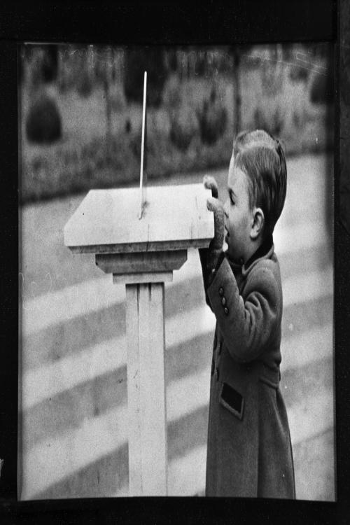 pbrescia1961's profile picture. No he nacido; por lo tanto no moriré , soy eterno