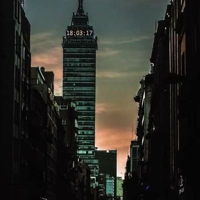 1974mfc's profile picture. 