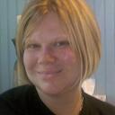 Beth Goodrich - @bgoodrich5 - Twitter