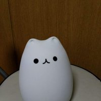 えなしろ (@enasirodayo) Twitter profile photo