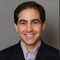 Michael Levy, MD, PhD (@mlevy18) 's Twitter Profile