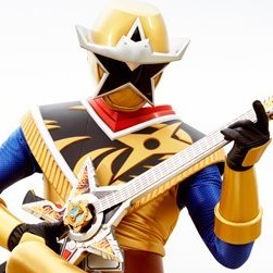 Powerprotomanさんのプロフィール画像