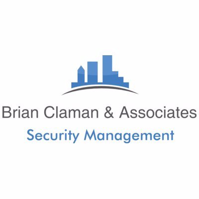 Providing security risk management services to a wide array of clients. Let us help you build a resilient and defensible security program.