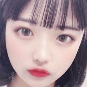 kf97456407's profile picture. 誘ってくれるなら遊んだりもしたいな♥