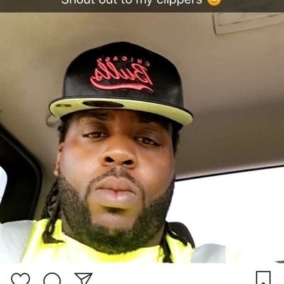 Im_Always_On_Go's profile picture. I have a hard time giving a fuck about shit that doesnt have anything to do wit me...