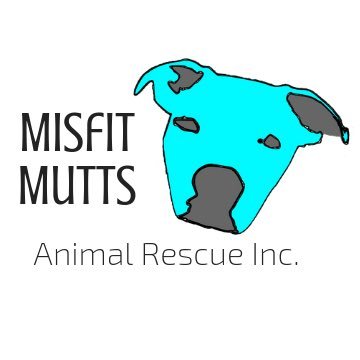 We are a nonprofit, foster-based rescue serving the Northwest Indiana and Chicagoland regions. We are dedicated to helping the dogs who need us most.