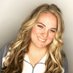 Vanessa Thornton (@vthornton1006) Twitter profile photo Vanessa Thornton (@vthornton1006) Twitter profile photo