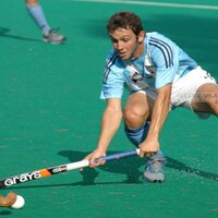 Lucas Cammareri (@lucardita) 's Twitter Profile Photo