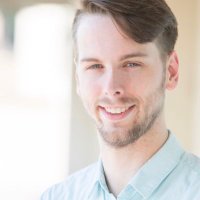 Kyle T VO (@kylesteichmann) 's Twitter Profile