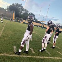 Andrew Bettis5️⃣👽🌹🃏™️ (@2andrewbettis6) Twitter profile photo