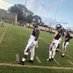 Andrew Bettis5️⃣👽🌹🃏™️ (@2andrewbettis6) Twitter profile photo Andrew Bettis5️⃣👽🌹🃏™️ (@2andrewbettis6) Twitter profile photo