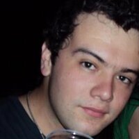 Cesar Velicka (@cesvelicka) 's Twitter Profile