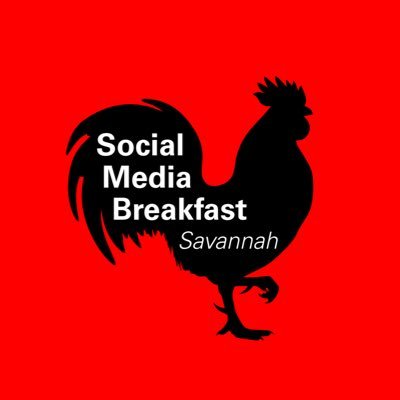 SMBSAV is a grass roots organization of professionals who meet monthly to discuss the business applications of social media. #smbsav 💻