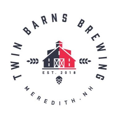 Twin Barns Brewing