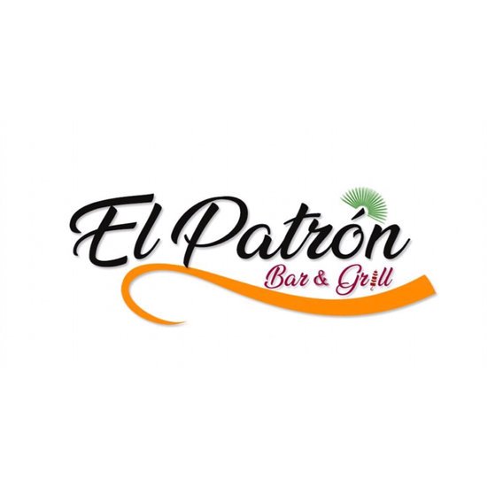 El Patrón Bar & Grill specializes in Tex-Mex and Salvadoran dishes. The restaurant is conveniently located in the heart of Falls Church City.