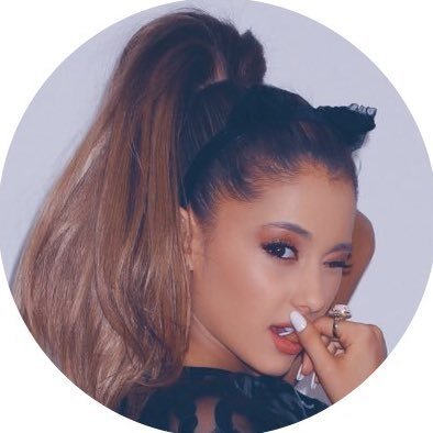 FOLLOW HELP EVERY DAY 👑GIRL  IFB🙈 NEW ACCOUNT🐨 FAST FOLLOWERS