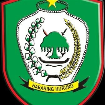 diskominfokotim's profile picture. Akun resmi Dinas Komunikasi dan Informatika Kabupaten Kotawaringin Timur.