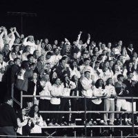 The Clocker Crazies (@clockernation) 's Twitter Profile