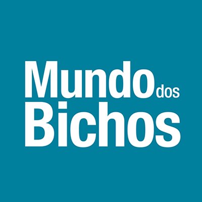 Canal multiplataforma voltado exclusivamente para o segmento dos animais e do meio ambiente.