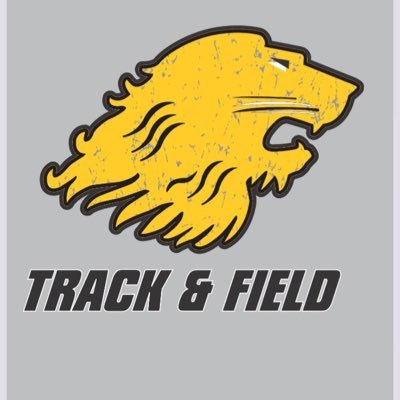 Red Lion Track