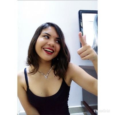 se foda n sei oq colocar aq