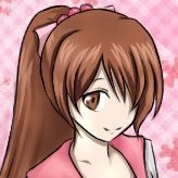 大西 亜紘さんのプロフィール画像
