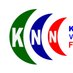 Kabiru News Network - شبكة كابيرو للأخبار (@kabiru_knn) Twitter profile photo Kabiru News Network - شبكة كابيرو للأخبار (@kabiru_knn) Twitter profile photo