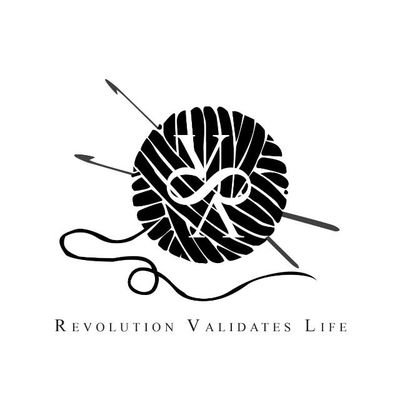 Revolution Validates Life™ crochet and knitwear clothing since 2012 | Orders WhatsApp 📞 082 538 6938 | Deliveries R100 Nationwide 
IG @rvl_knitcrochet